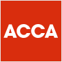 ACCA (Association of Chartered Certified Accountants)