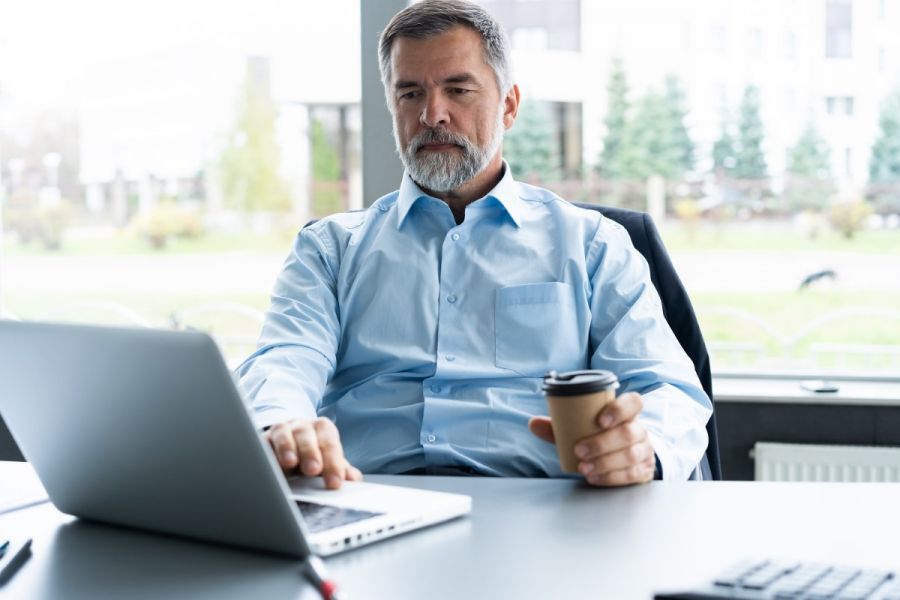 Valuable tips for selecting a reliable and proficient tax accountant in Cyprus