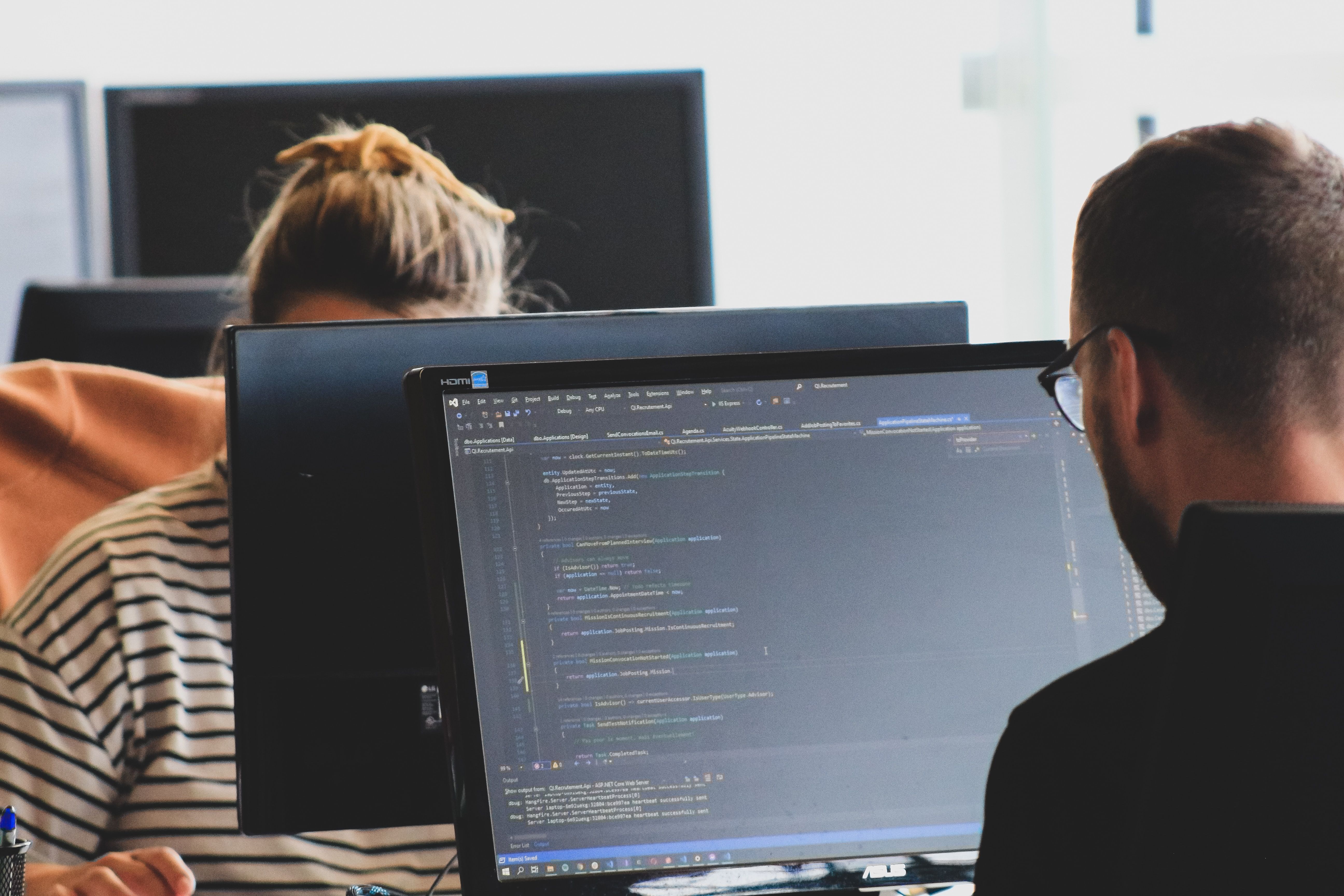 Get Cyprus domain and hosting services tailored for your business