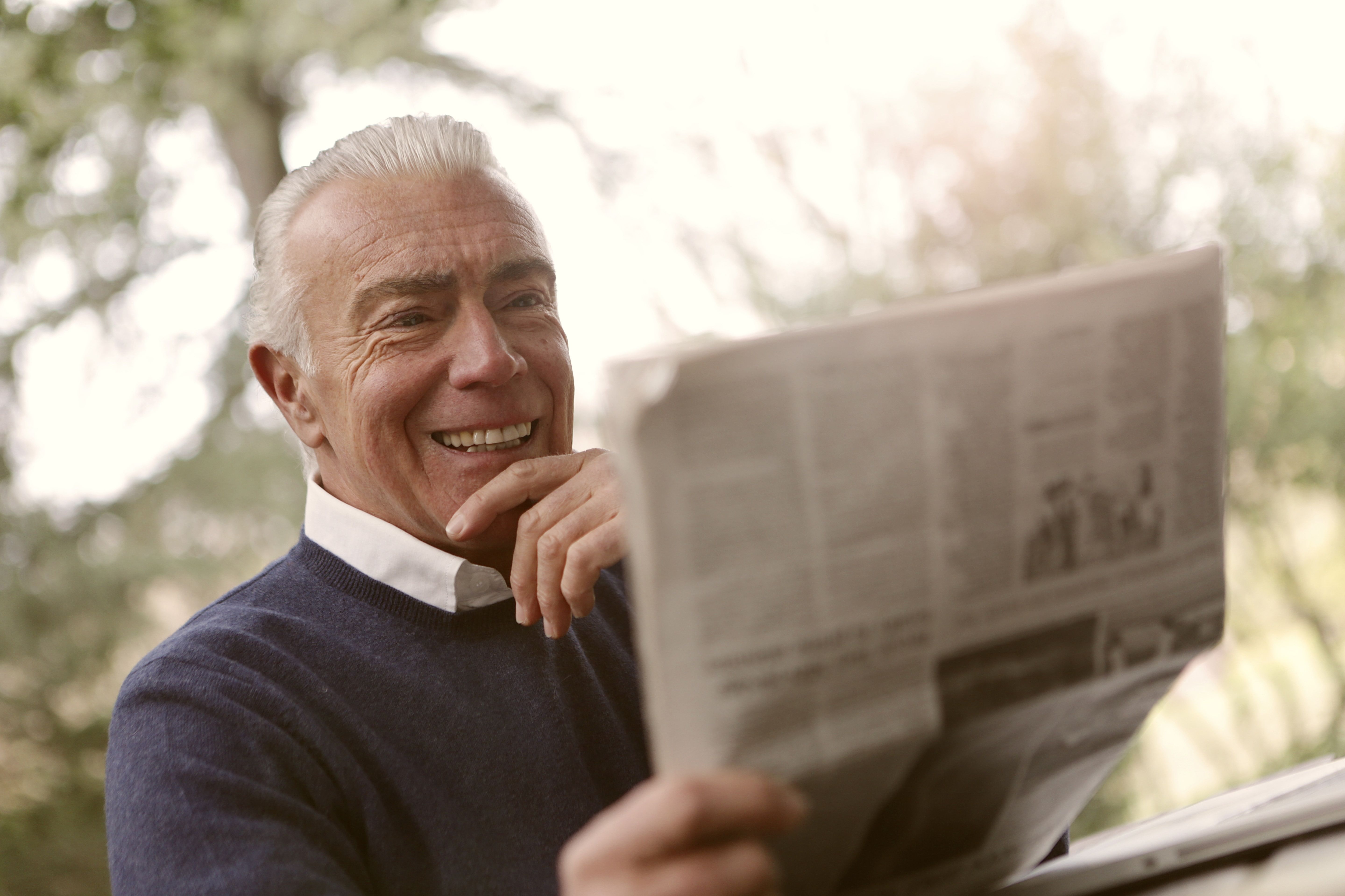 Cyprus pension options available for Russian residents living in Cyprus